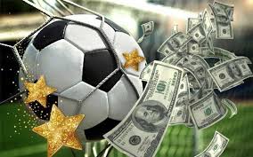 Bonus olish uchun faqat hamyon 2023 yilning eng yaxshi takliflari