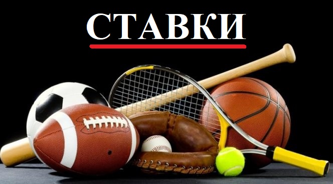 Bonus olish uchun faqat hamyon 2023 yilning eng yaxshi takliflari