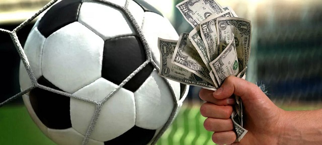 Faol foydalanuvchilarga avtomatik cashback - Sizning tejovchi yordamchingiz