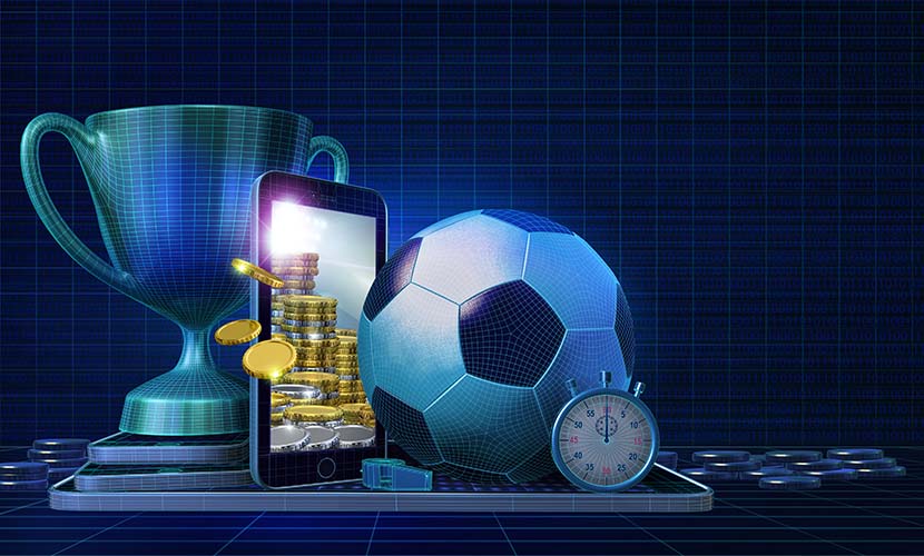 Faol foydalanuvchilarga avtomatik cashback - Sizning tejovchi yordamchingiz