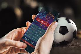 Faol foydalanuvchilarga avtomatik cashback - Sizning tejovchi yordamchingiz