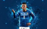 Alternatif 1xbet dan Tampilkan Tautan