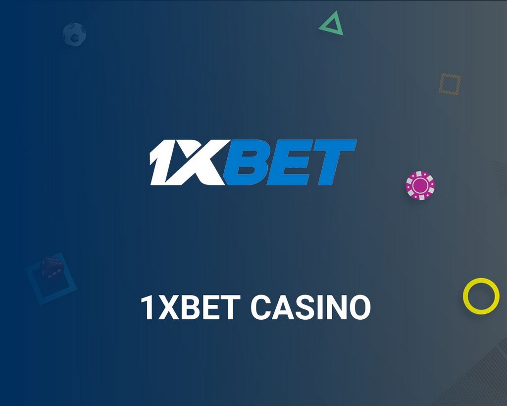 Alternatif 1xbet dan Tampilkan Tautan