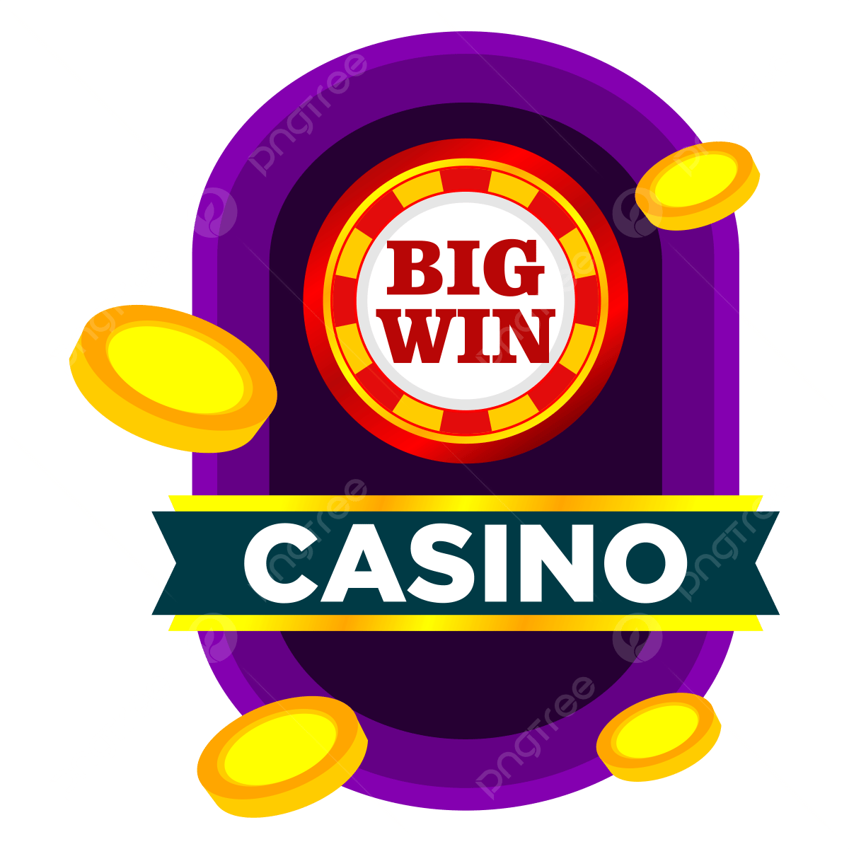Big Wins Online Casino Evaluation|9.08/ 10