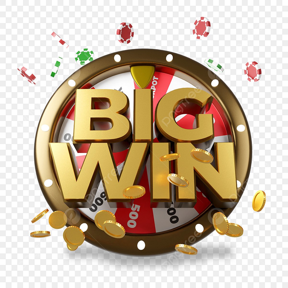 BigWins Casino Testimonial for 2025