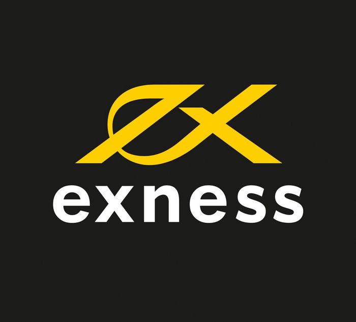 Exness Asia Mirror tại Việt Nam 2025