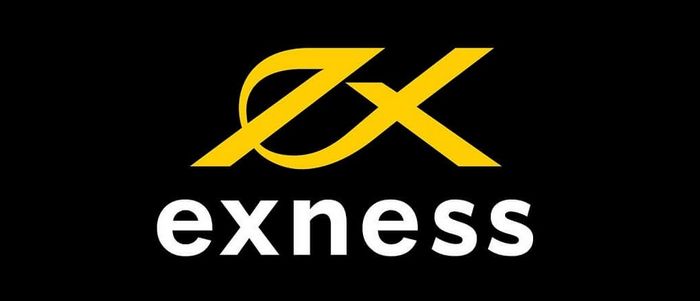 Exness Asia Mirror tại Việt Nam 2025