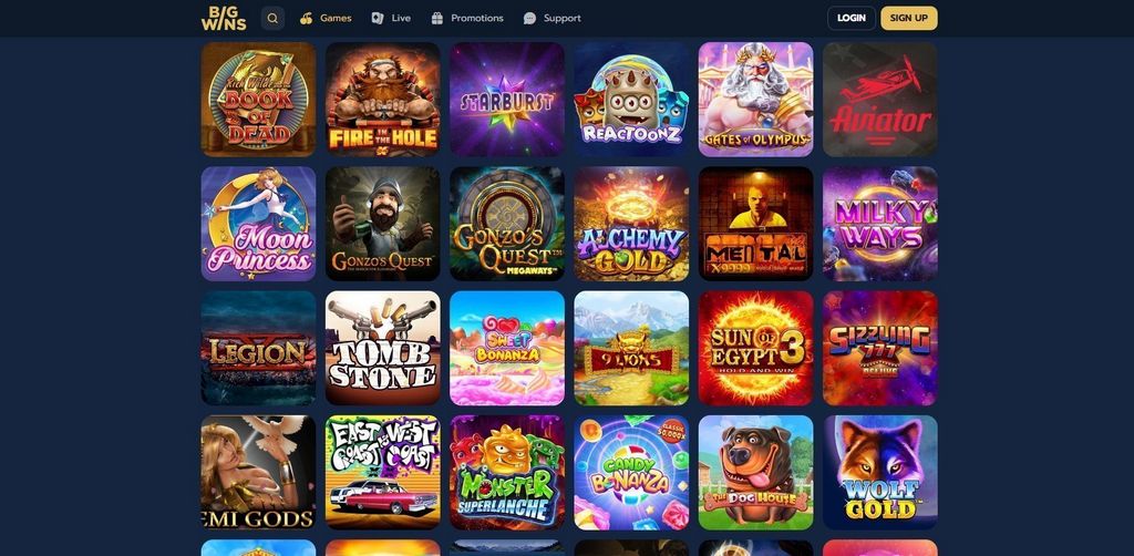Expert Tips for Dipping Into Gambling Establishment Application in the United States