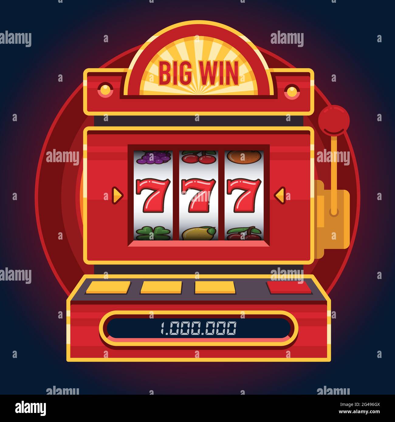 Good Fortune Online Casino No Down Payment Bonus Offer Codes Free Of Charge Rotates 2025