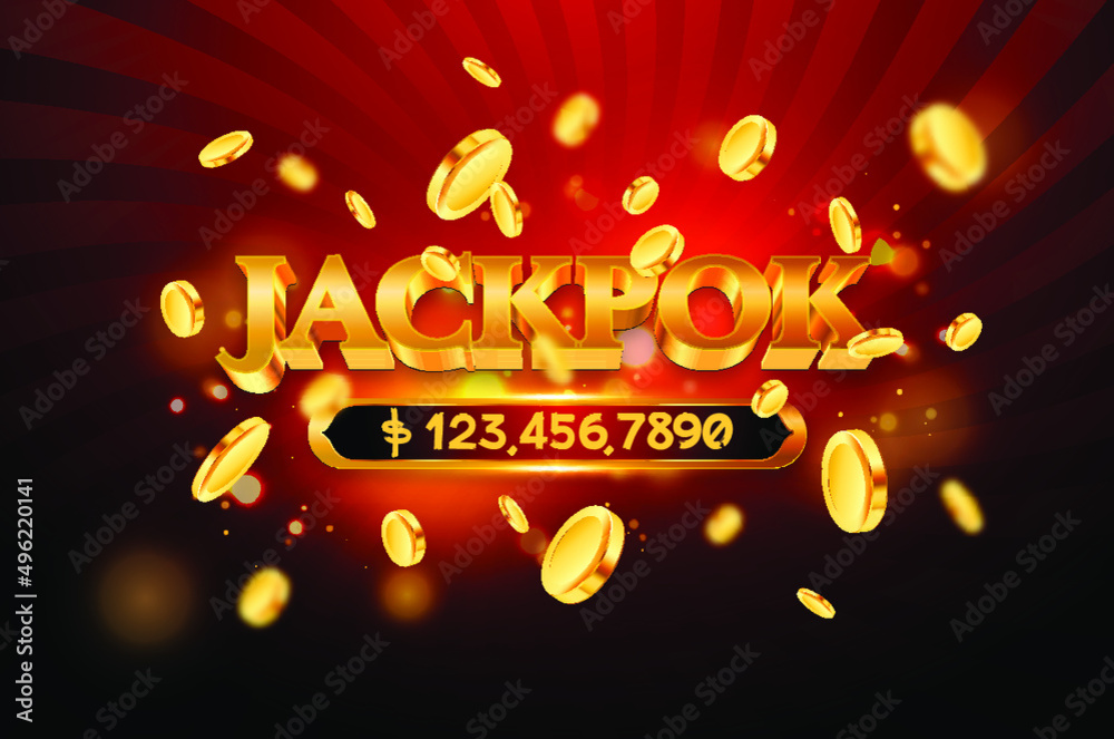 Live Casino vs RNG Games: Which Offers Better Odds for Players