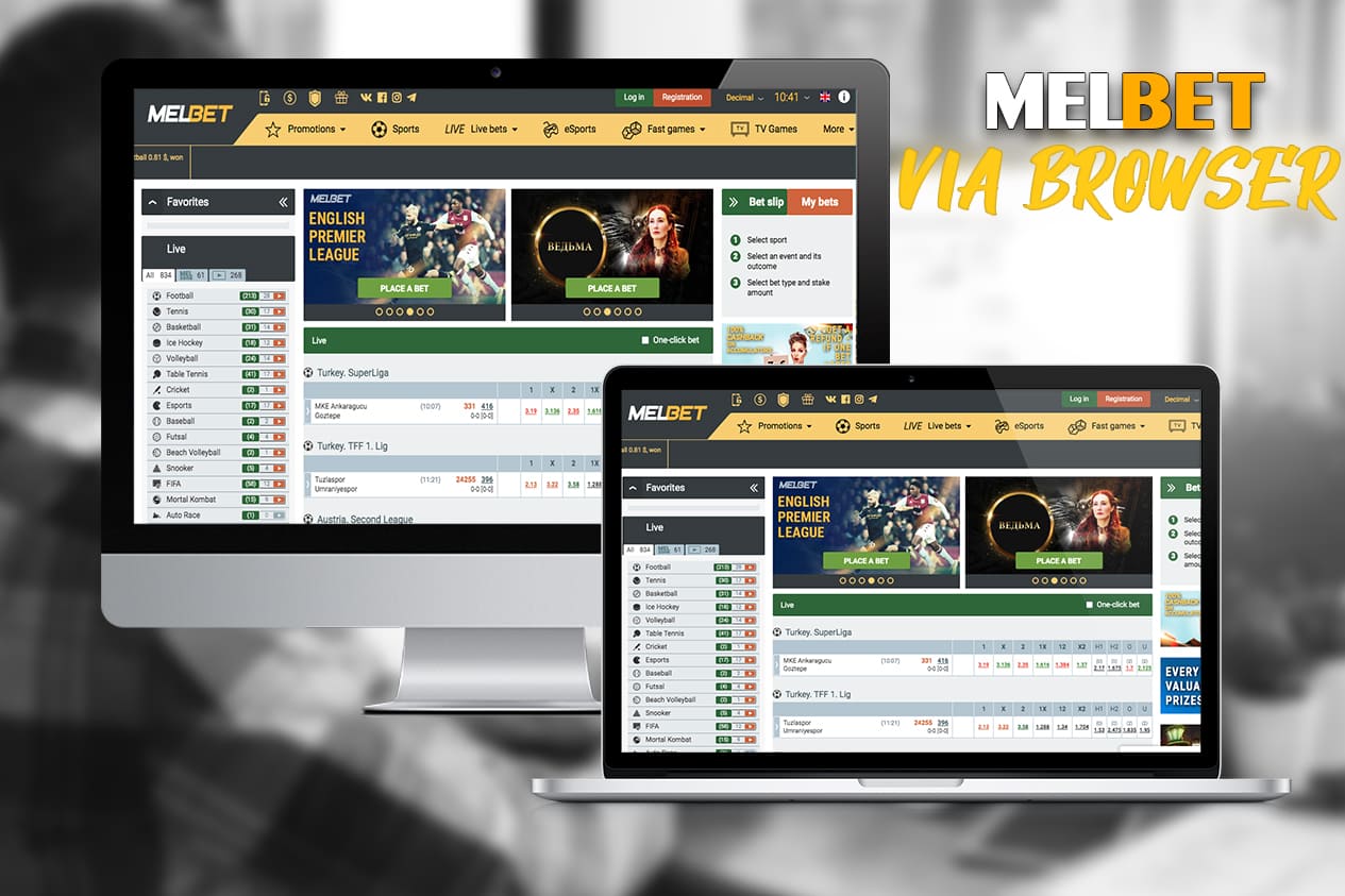 Melbet India Evaluation for September 2025