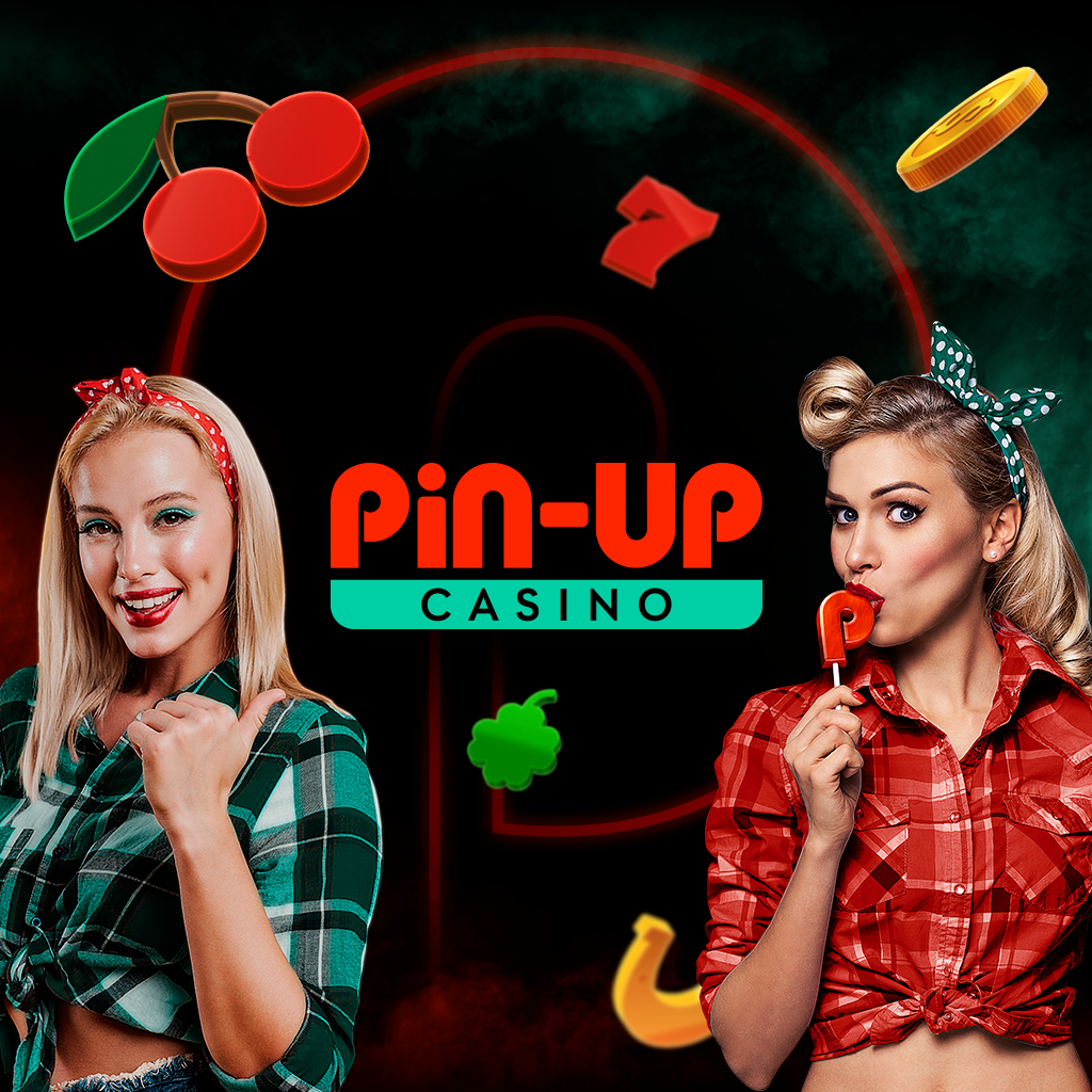 Nega oʻyinchilar Pin Up Uz ilovasini bugun yuklab olishlari va oʻrnatishlari kerak?