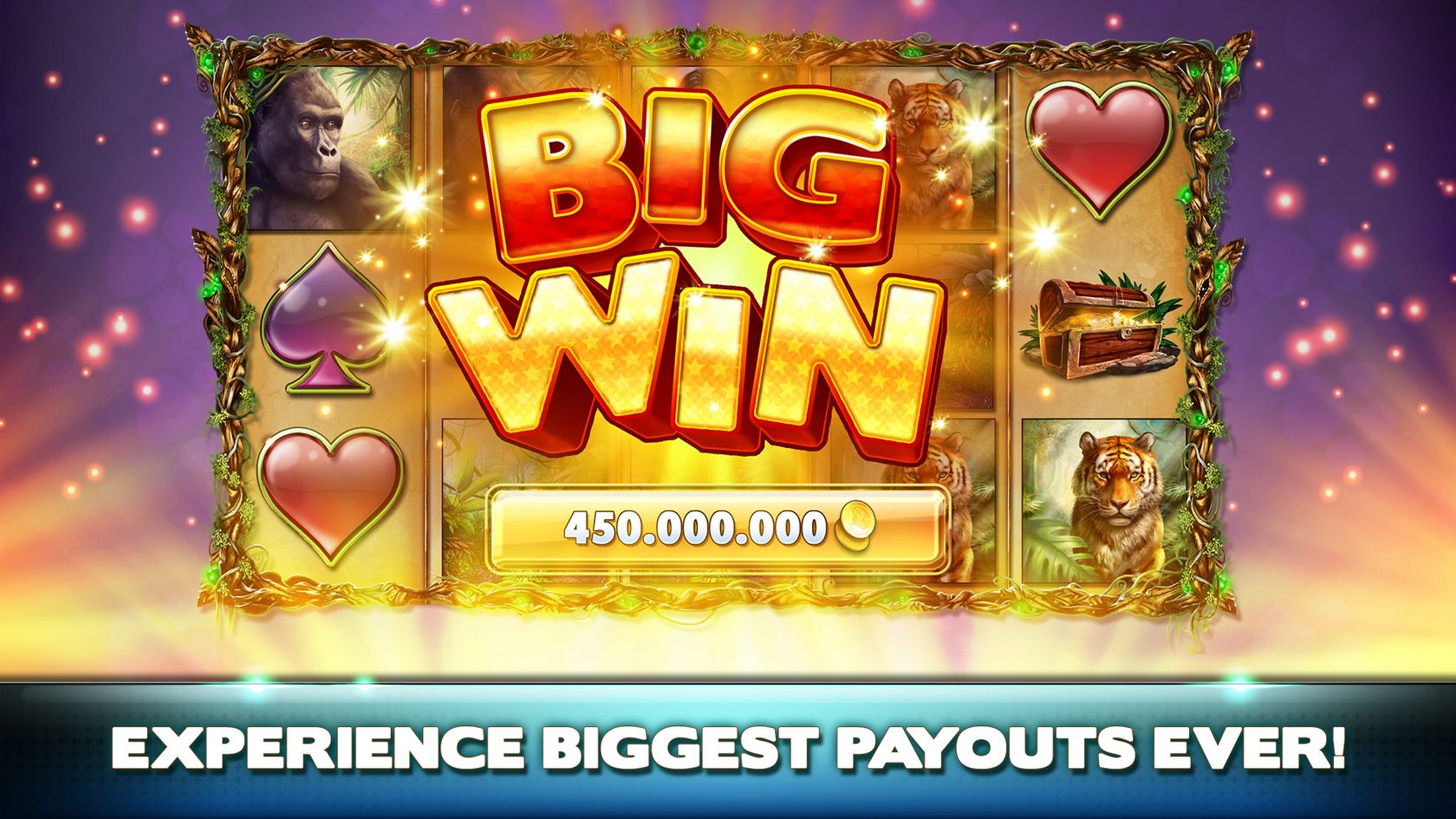 The Majority Of Respectable Crypto Online Casino: About BigWins Casino
