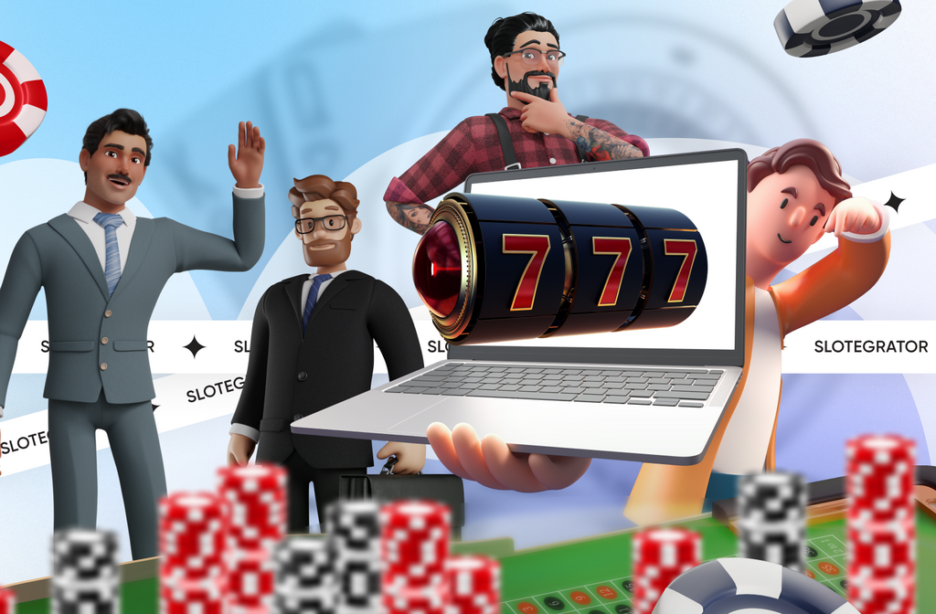 Understanding Casino Bonuses: Which Offers Are Actually Worth Your Time