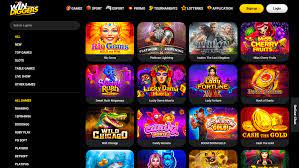 Win Diggers Gambling Establishment Sis Sites|No Deposit Bonus offer|Login